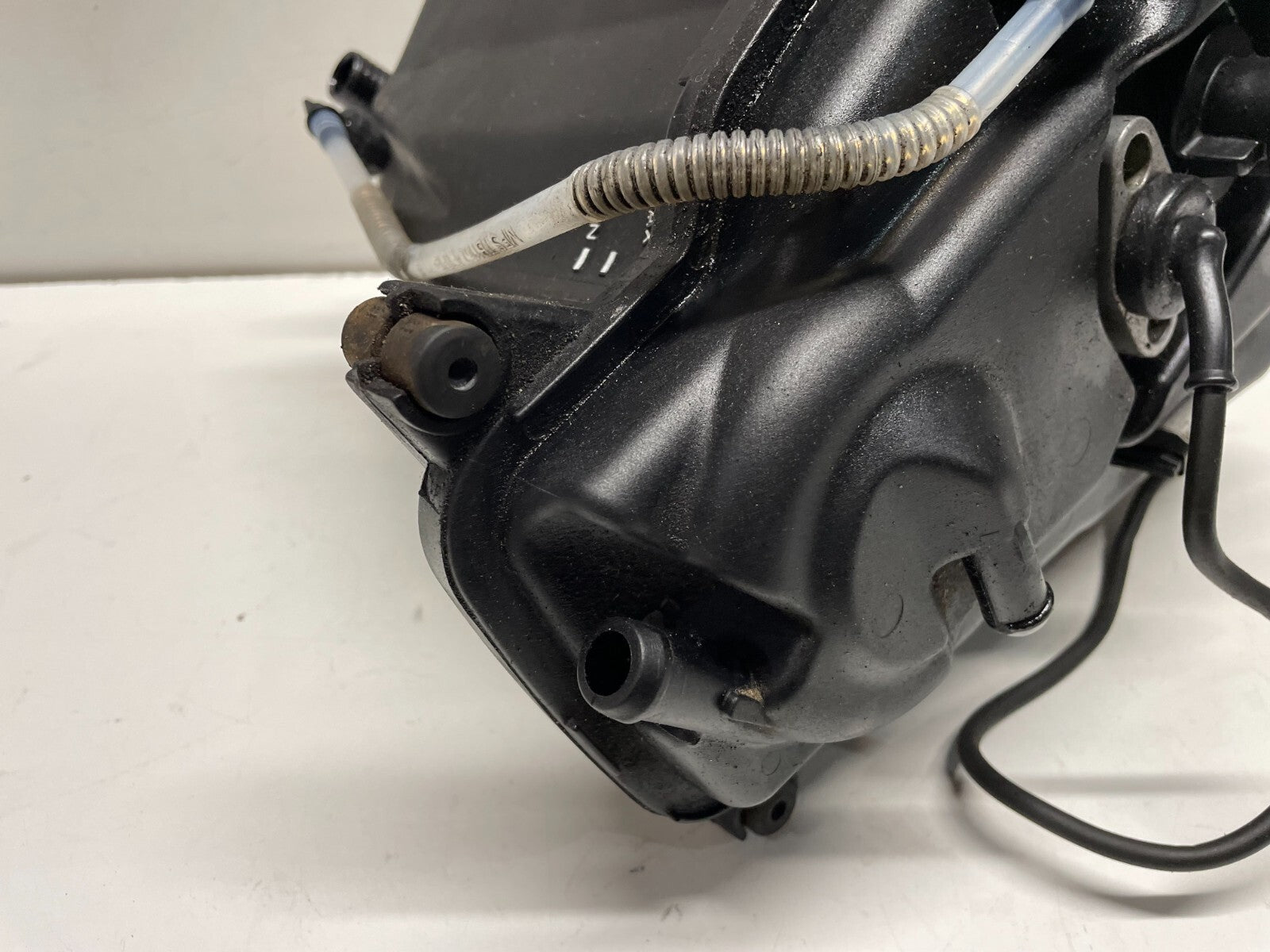 Oil Tank BMW K1200 GT 2006 - 2008