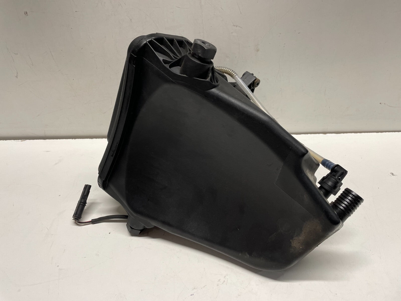 Oil Tank BMW K1200 GT 2006 - 2008