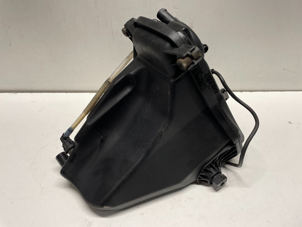 Oil Tank BMW K1200 GT 2006 - 2008