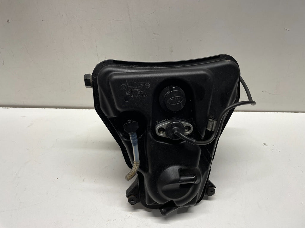 Oil Tank BMW K1200 GT 2006 - 2008