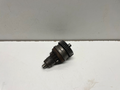 Starter Bendix Gear Piaggio Typhoon 125 2011 - 2017