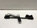 Gear Lever & Linkage BMW K1200 GT 2006 - 2008