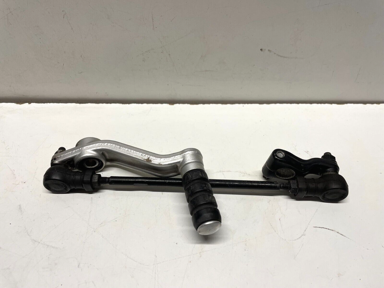 Gear Lever & Linkage BMW K1200 GT 2006 - 2008