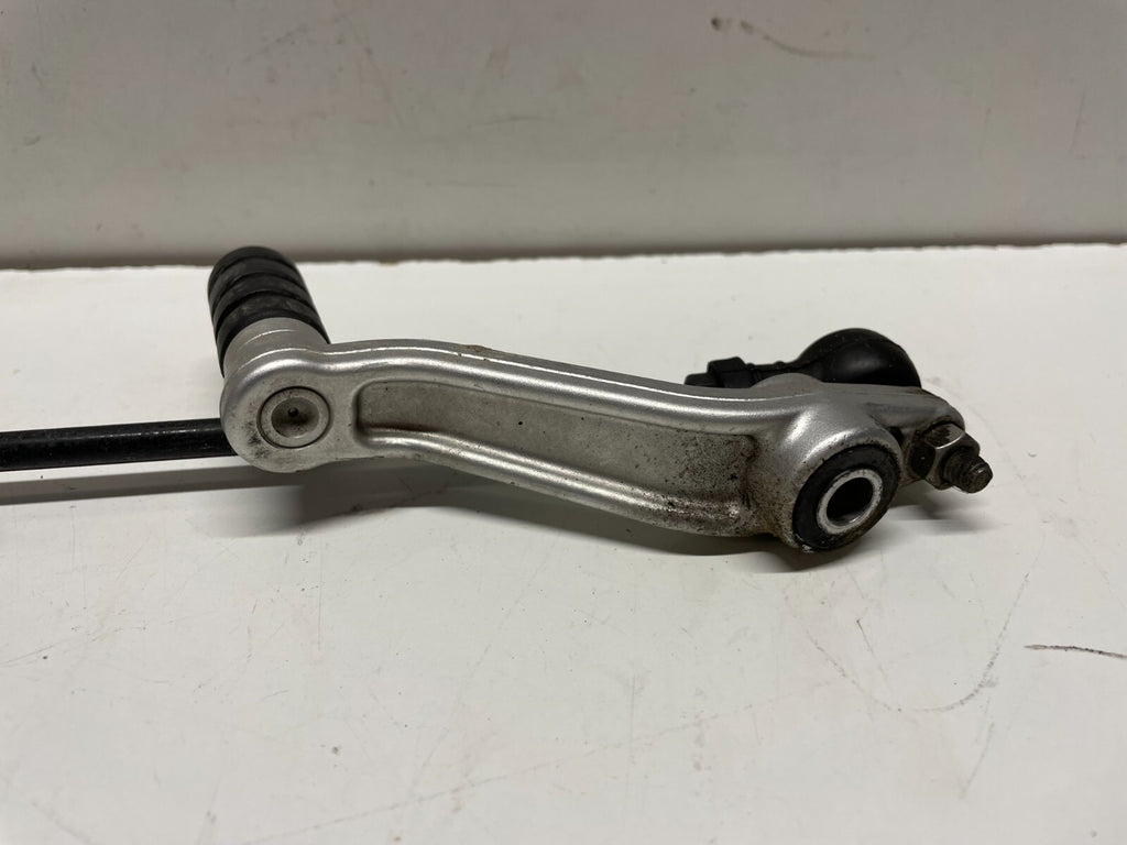 Gear Lever & Linkage BMW K1200 GT 2006 - 2008