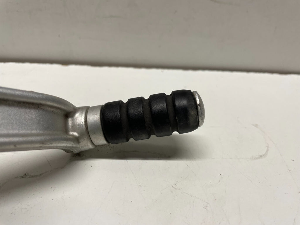 Gear Lever & Linkage BMW K1200 GT 2006 - 2008
