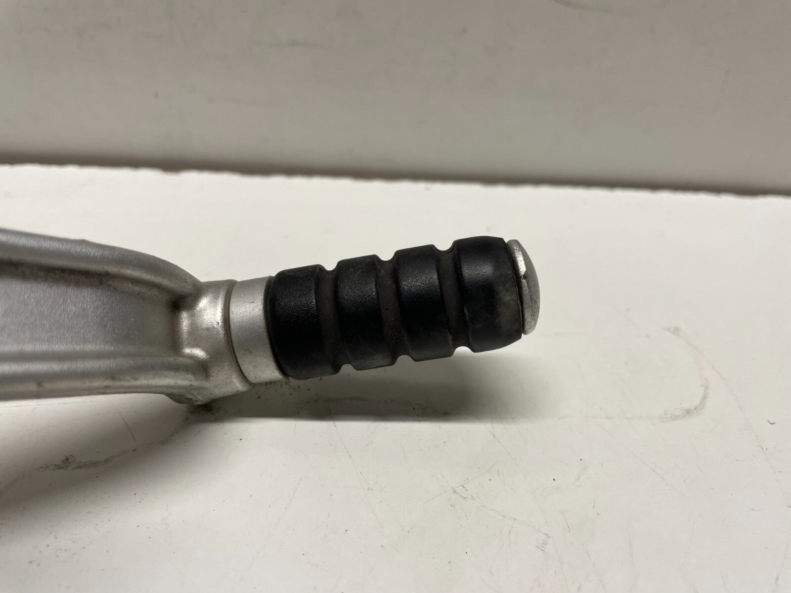 Gear Lever & Linkage BMW K1200 GT 2006 - 2008