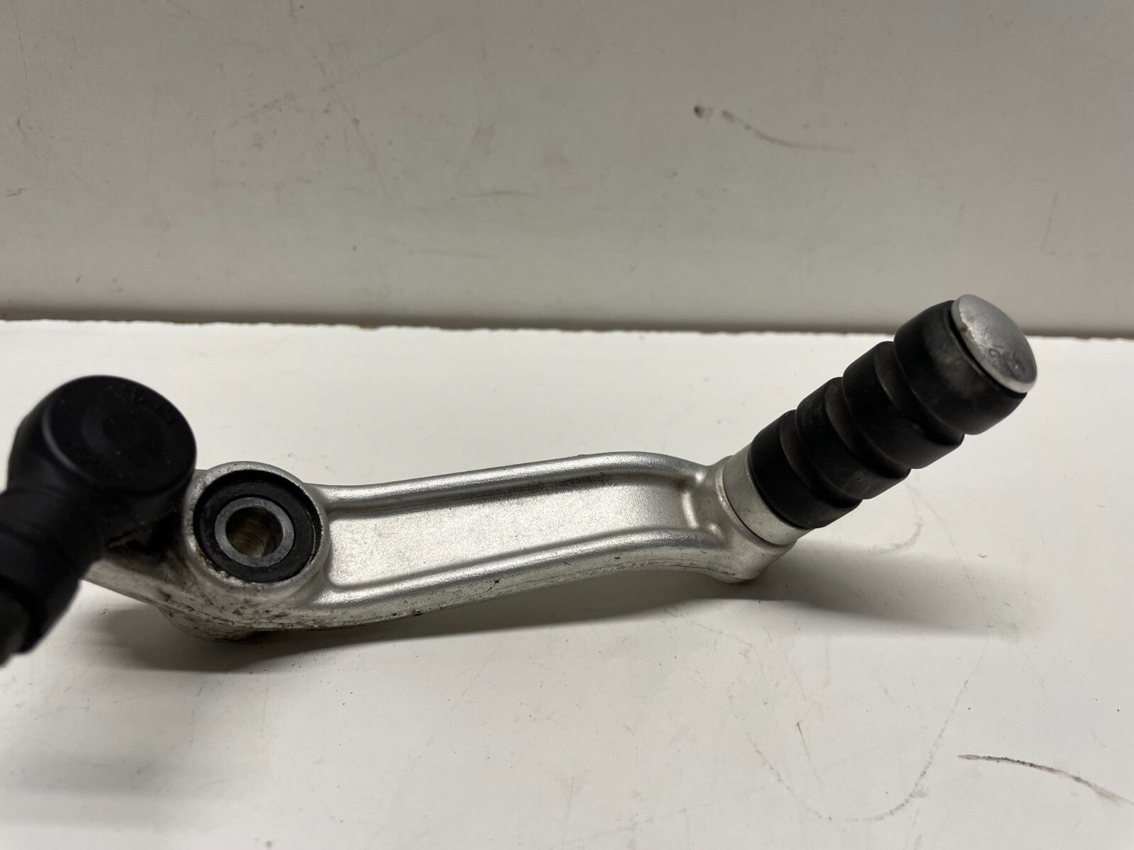 Gear Lever & Linkage BMW K1200 GT 2006 - 2008