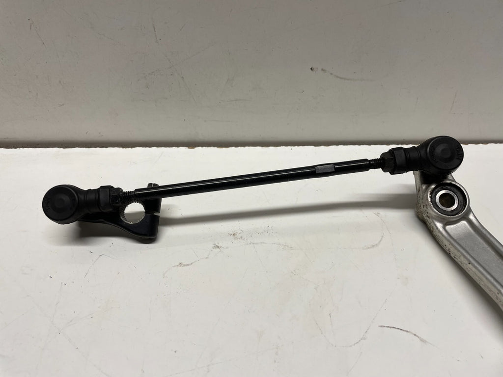 Gear Lever & Linkage BMW K1200 GT 2006 - 2008
