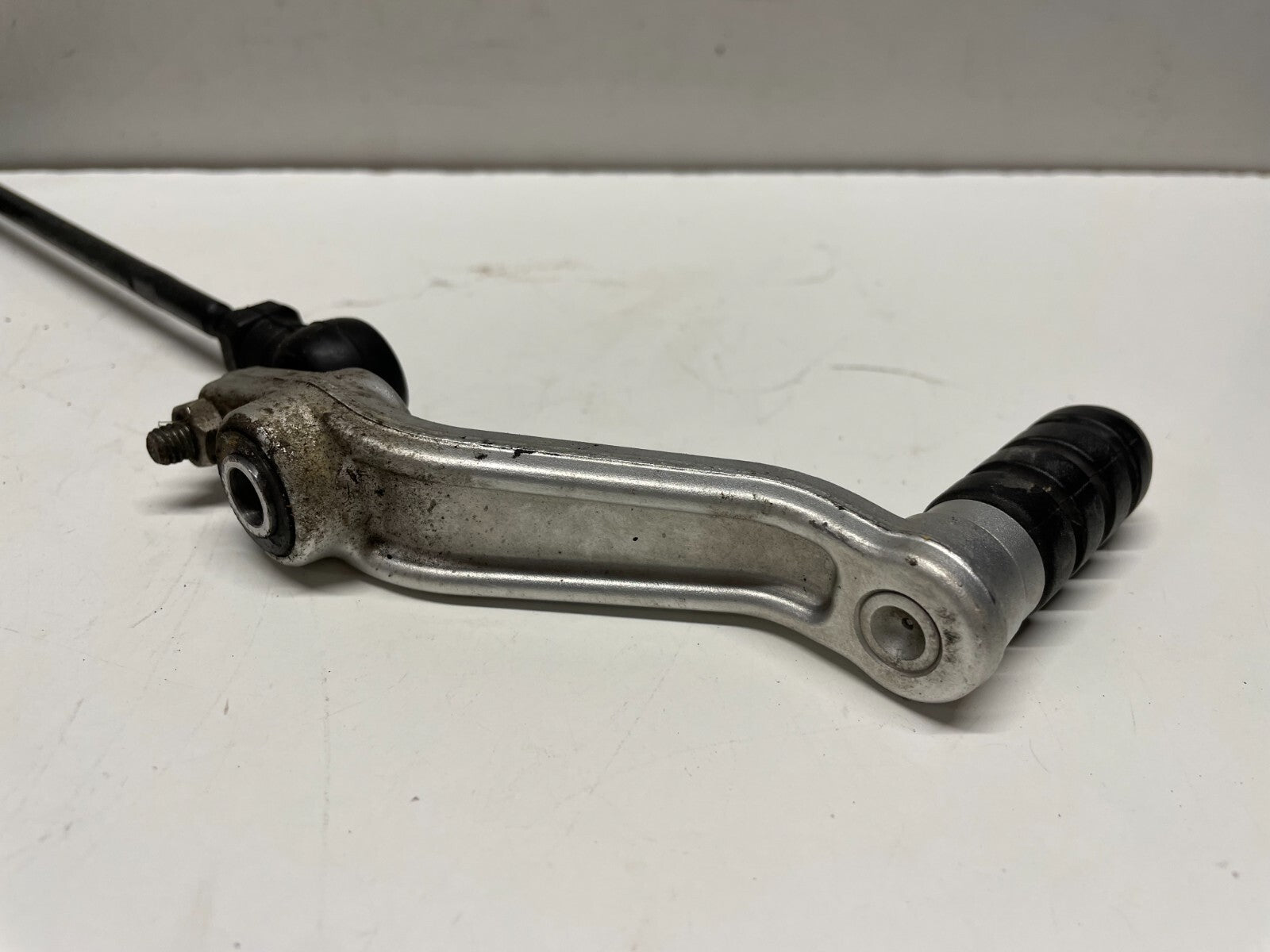 Gear Lever & Linkage BMW K1200 GT 2006 - 2008
