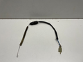 Rear Brake Light Switch Kawasaki D-Tracker KLX 125 2015