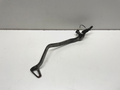 Rear Brake Lever Pedal Kawasaki D-Tracker KLX 125 2015