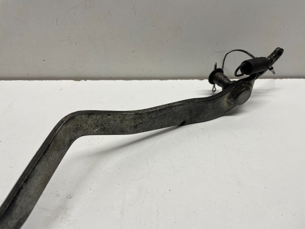 Rear Brake Lever Pedal Kawasaki D-Tracker KLX 125 2015