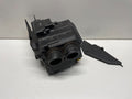 Air Box Airbox Kawasaki EX300 Ninja ABS 2013 - 2017