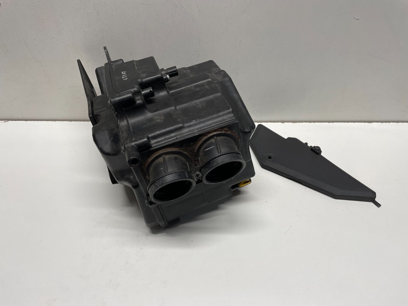 Air Box Airbox Kawasaki EX300 Ninja ABS 2013 - 2017
