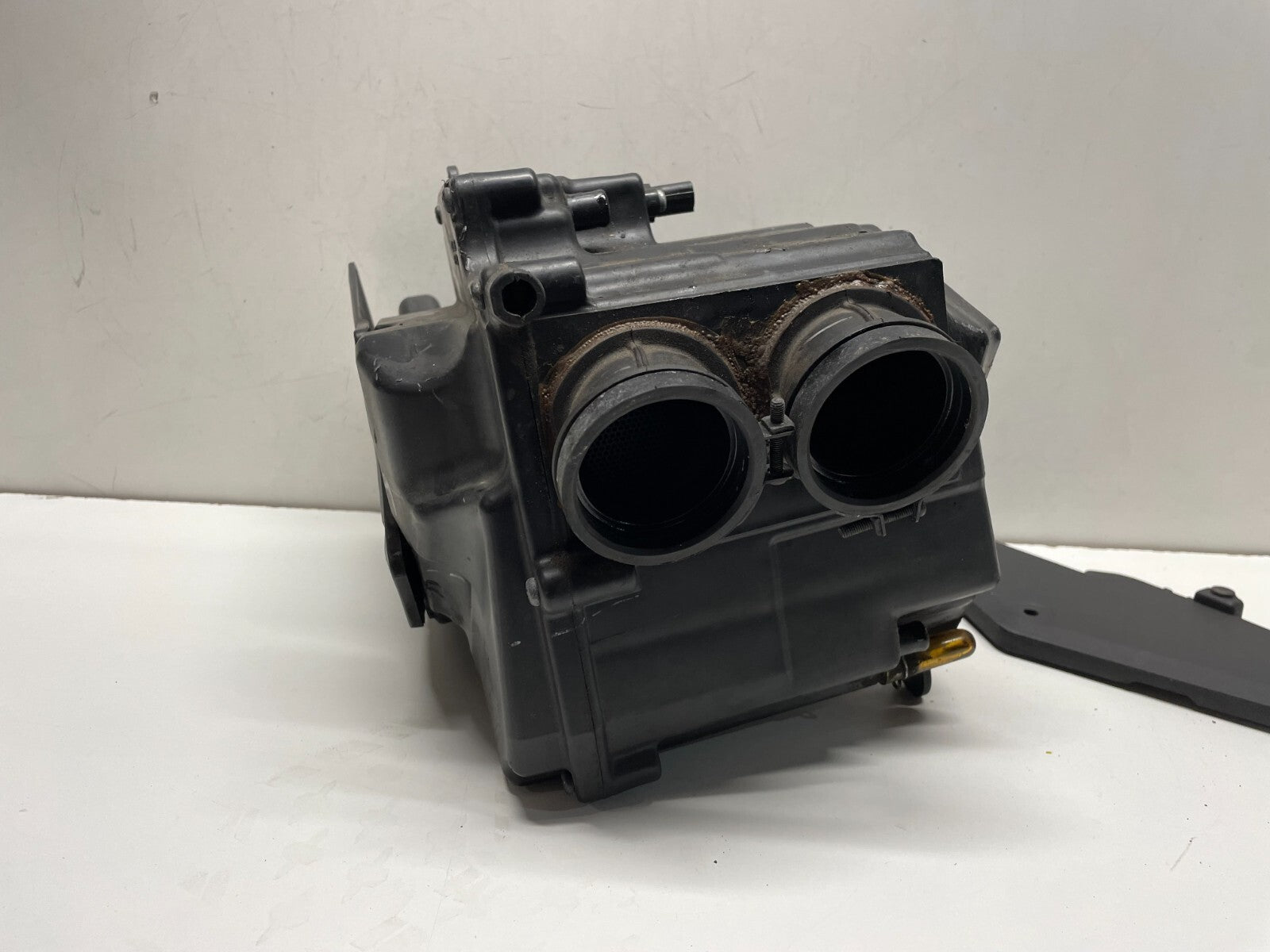 Air Box Airbox Kawasaki EX300 Ninja ABS 2013 - 2017