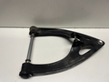Front Swingarm Wishbone Suspension BMW R1200RT 2005 - 2009