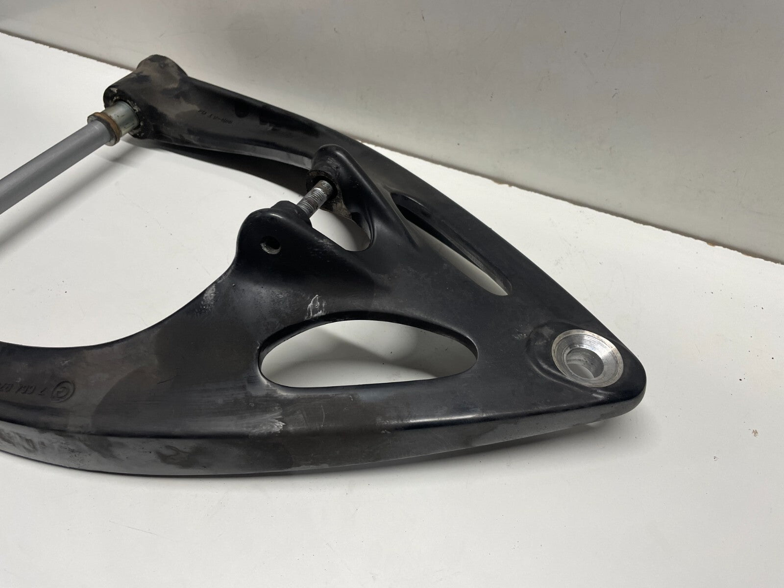 Front Swingarm Wishbone Suspension BMW R1200RT 2005 - 2009