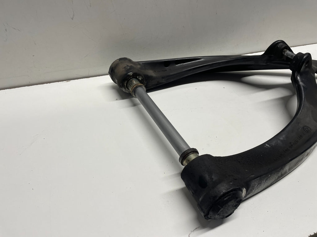 Front Swingarm Wishbone Suspension BMW R1200RT 2005 - 2009
