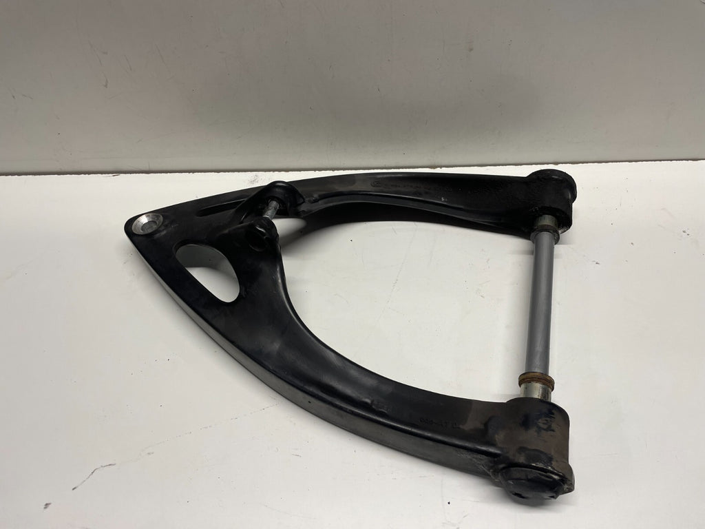 Front Swingarm Wishbone Suspension BMW R1200RT 2005 - 2009