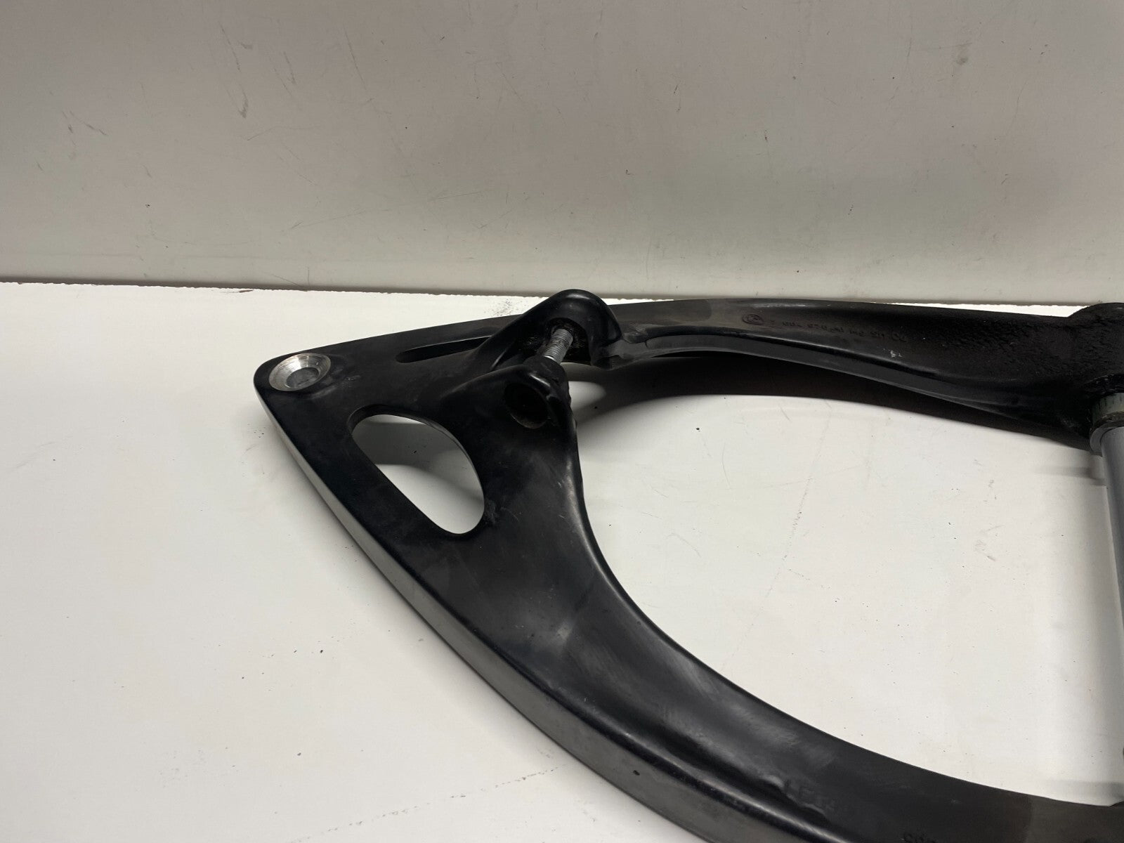 Front Swingarm Wishbone Suspension BMW R1200RT 2005 - 2009