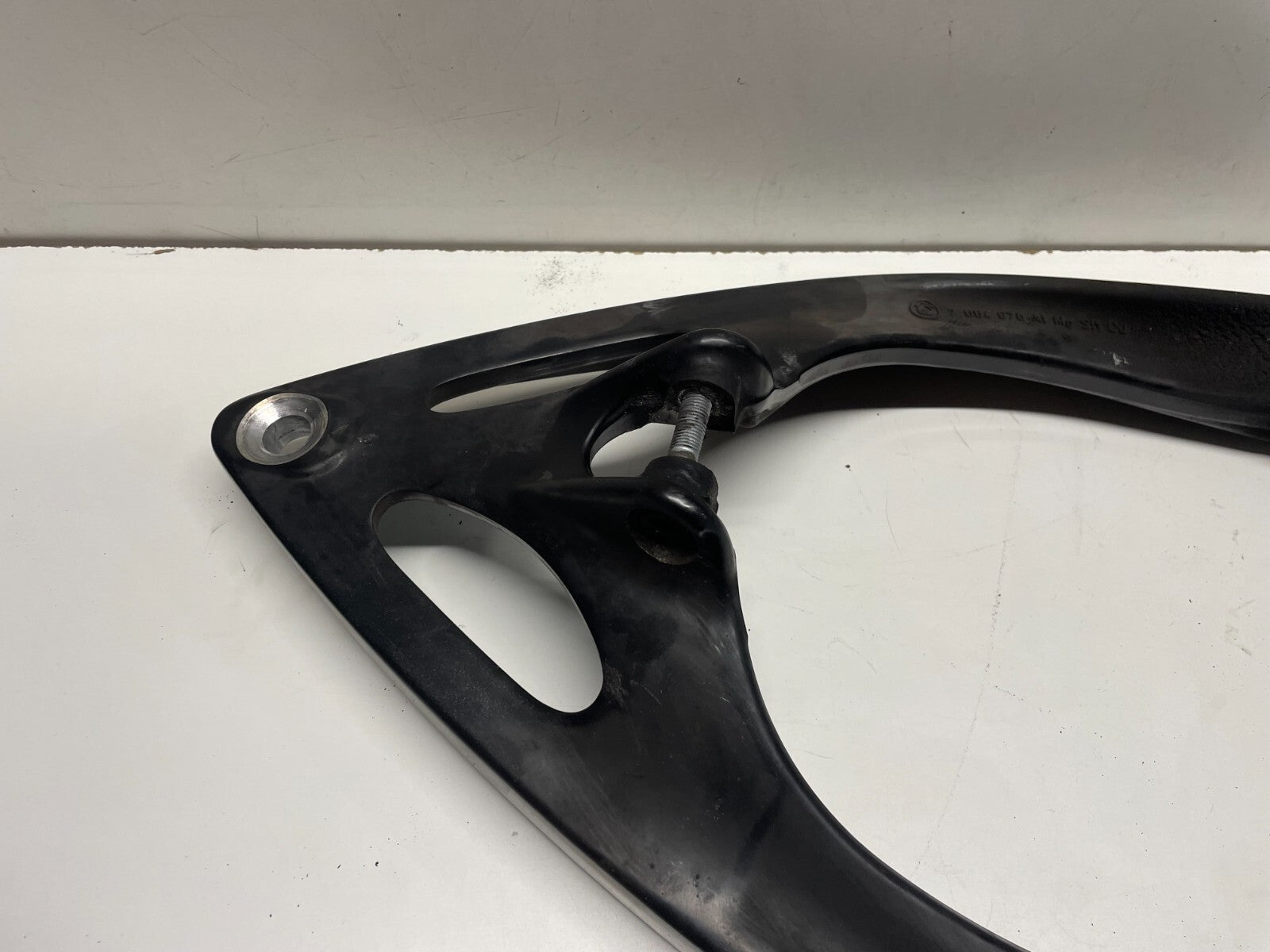 Front Swingarm Wishbone Suspension BMW R1200RT 2005 - 2009