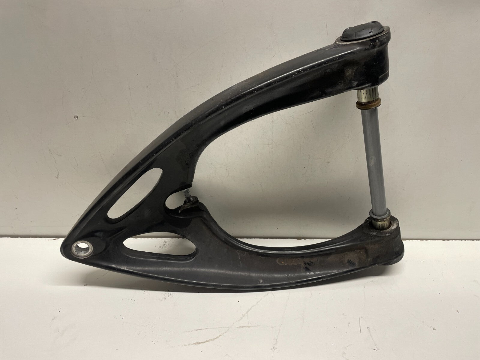 Front Swingarm Wishbone Suspension BMW R1200RT 2005 - 2009