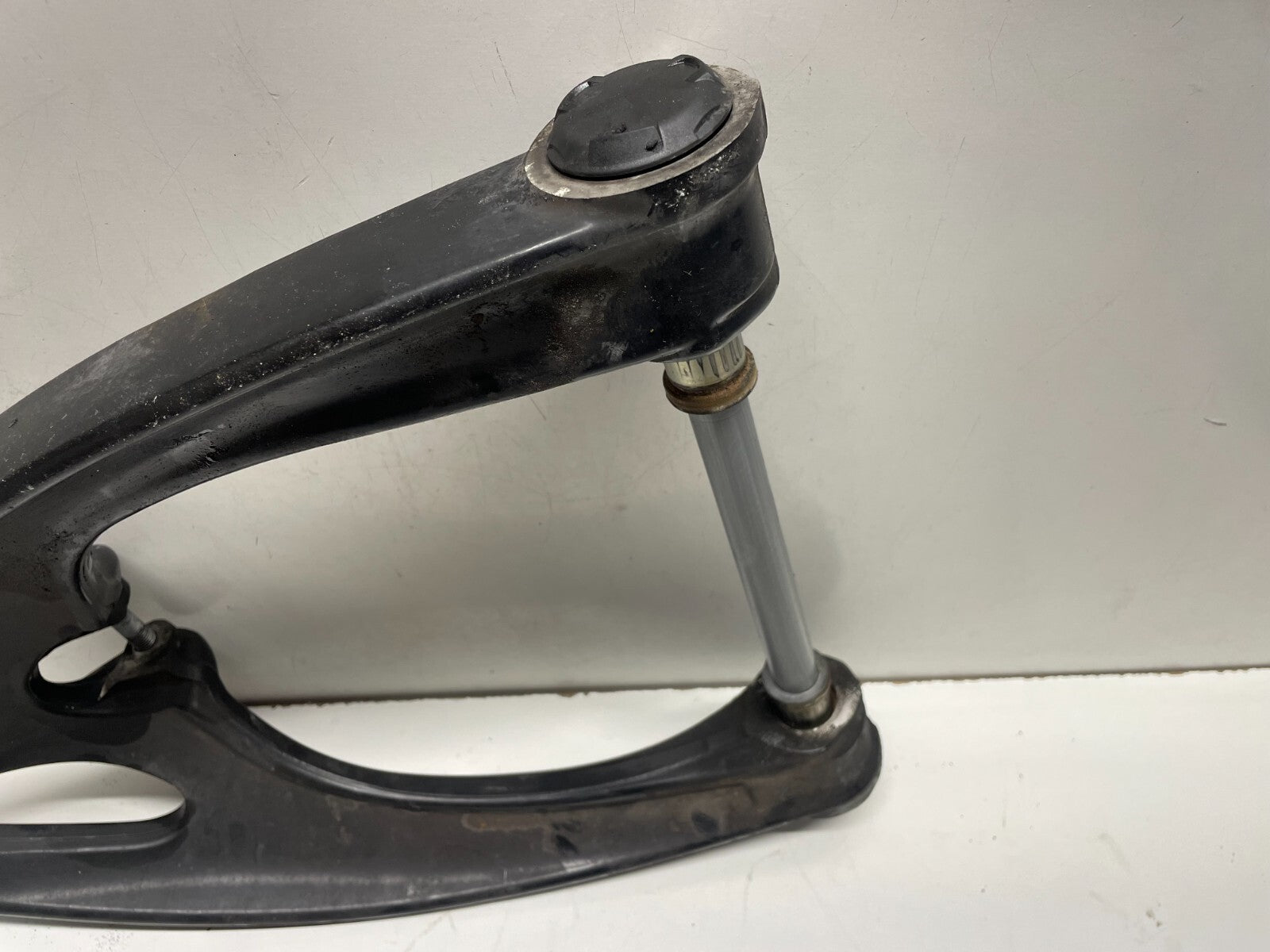Front Swingarm Wishbone Suspension BMW R1200RT 2005 - 2009