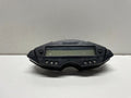 Speedo Clocks Kawasaki D-Tracker KLX 125 2015