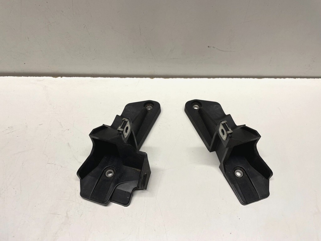 Seat Brackets BMW K1200 GT 2006 - 2008
