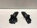 Seat Brackets BMW K1200 GT 2006 - 2008