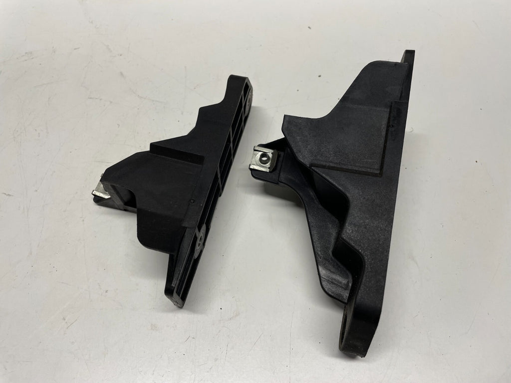 Seat Brackets BMW K1200 GT 2006 - 2008