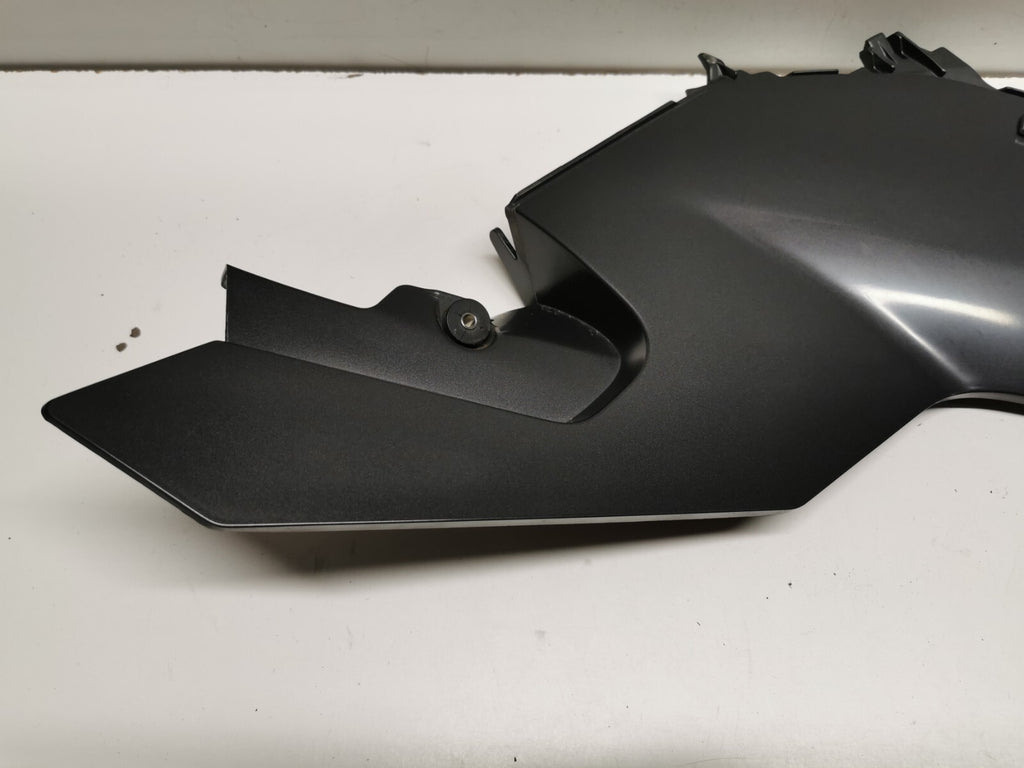 RH Right Side Tank Fairing Panel BMW K1200 GT 2006 - 2008