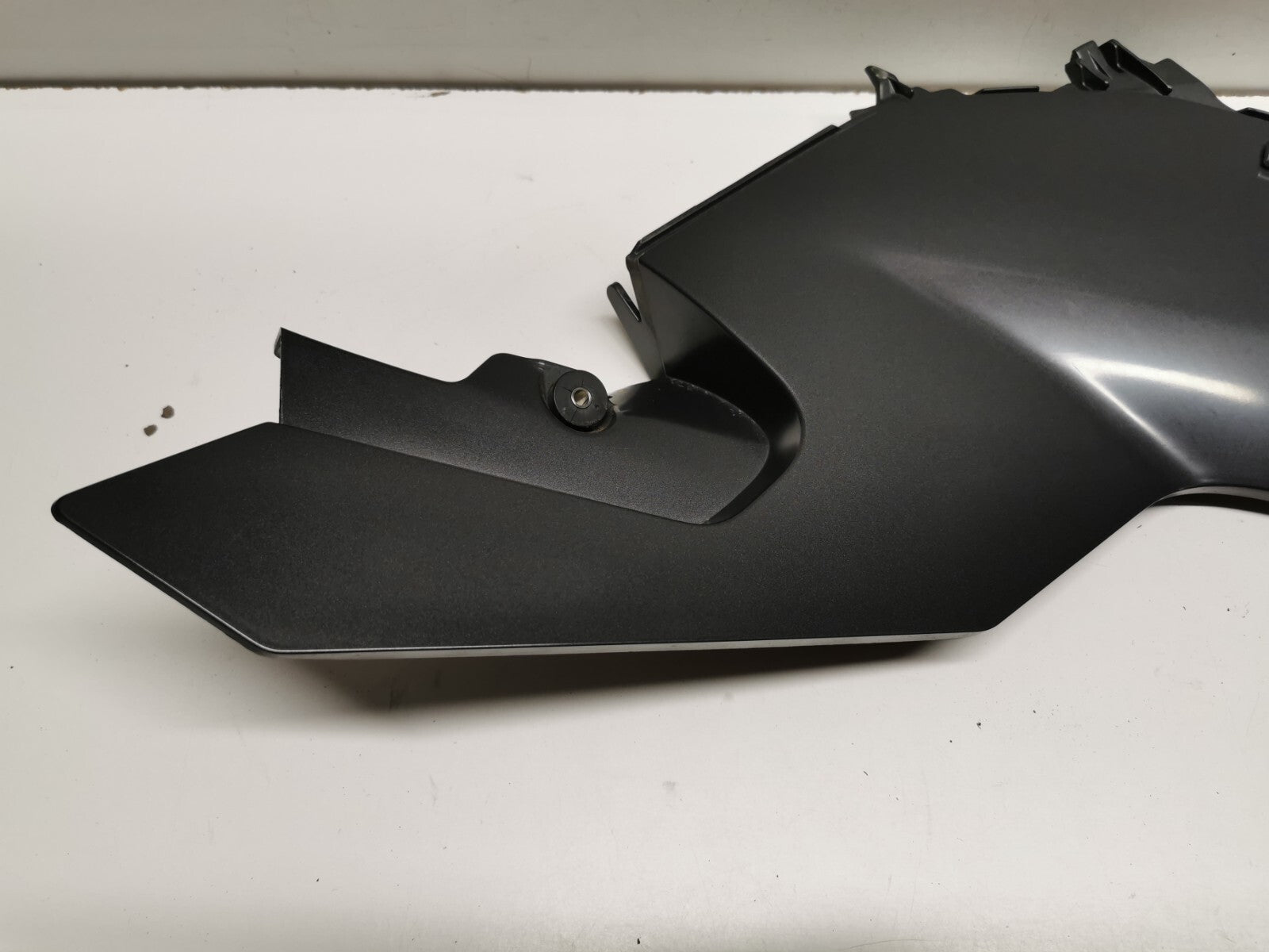 RH Right Side Tank Fairing Panel BMW K1200 GT 2006 - 2008