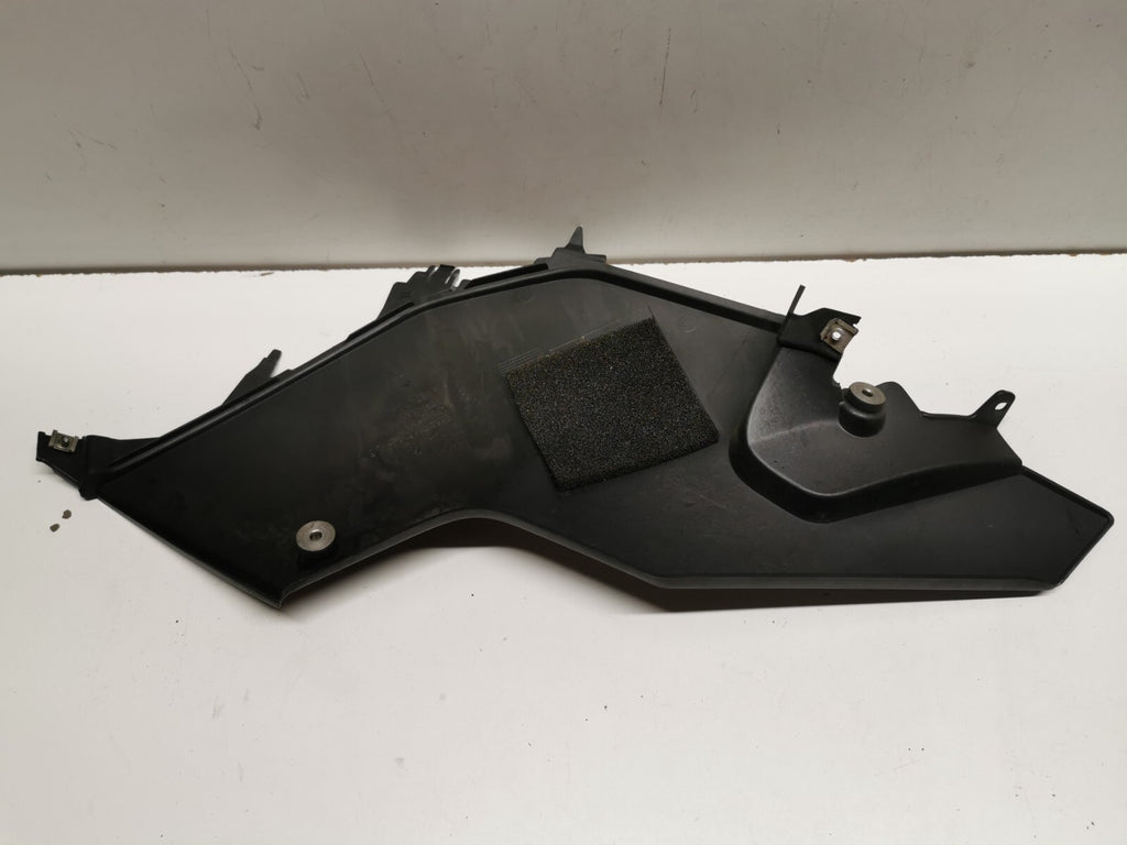 RH Right Side Tank Fairing Panel BMW K1200 GT 2006 - 2008