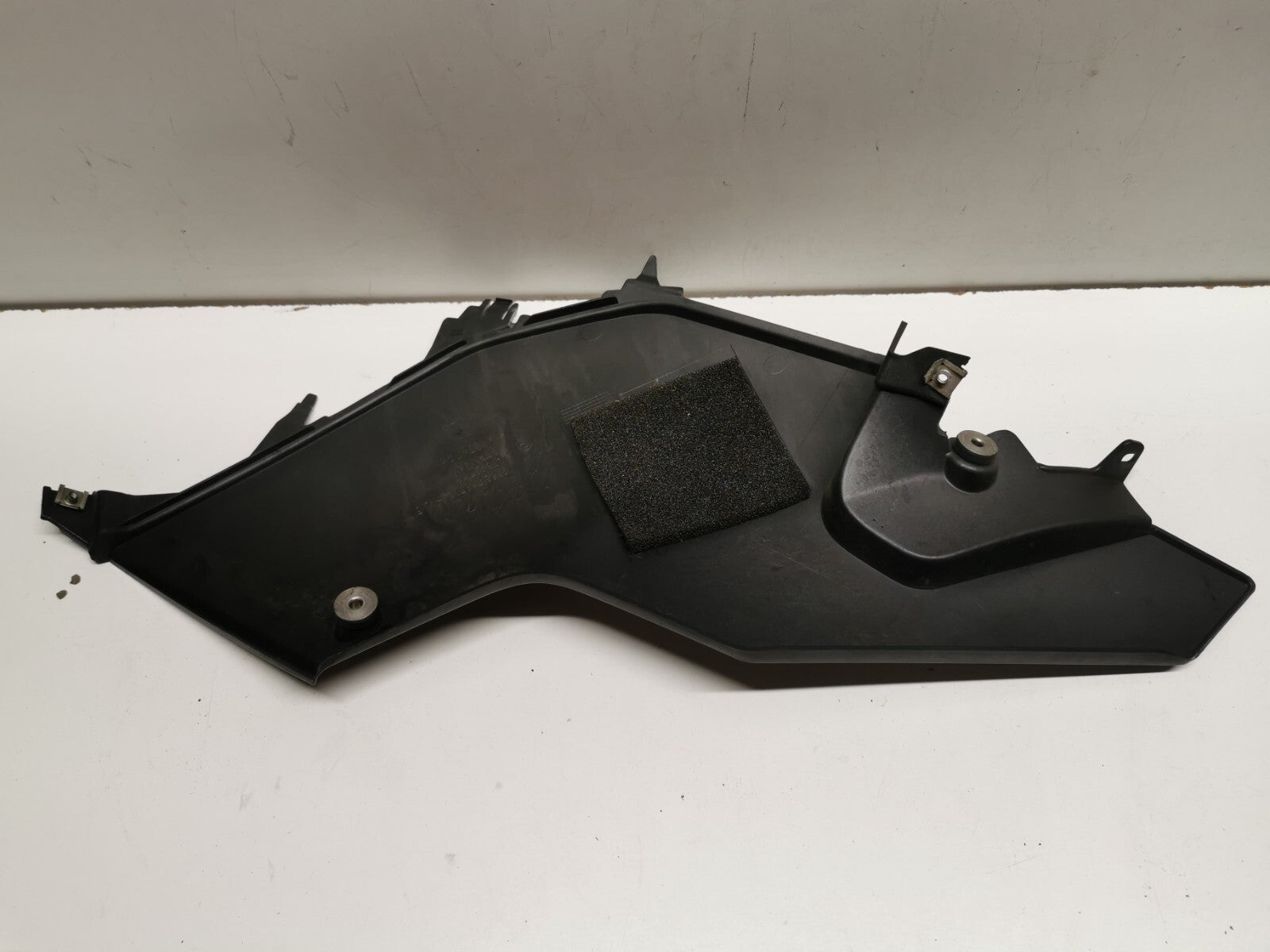 RH Right Side Tank Fairing Panel BMW K1200 GT 2006 - 2008