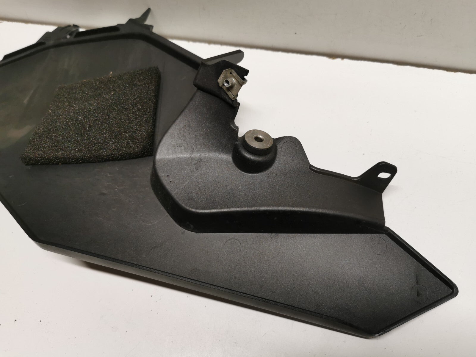RH Right Side Tank Fairing Panel BMW K1200 GT 2006 - 2008