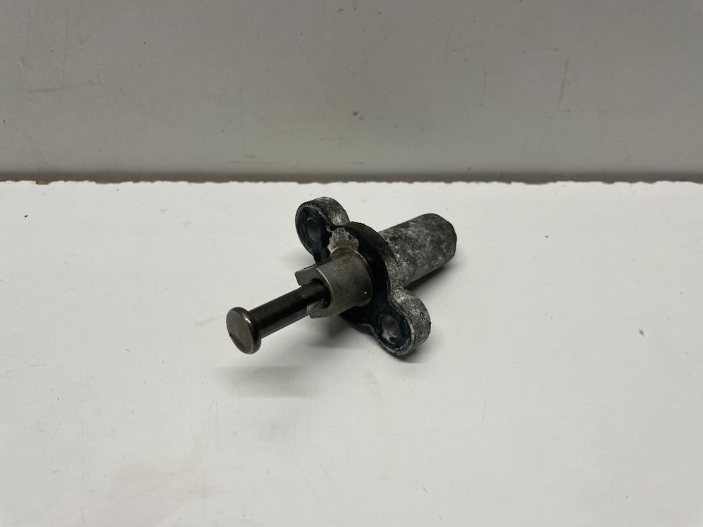 Cam Chain Tensioner Suzuki UH125 Burgman 125 2013 - 2018