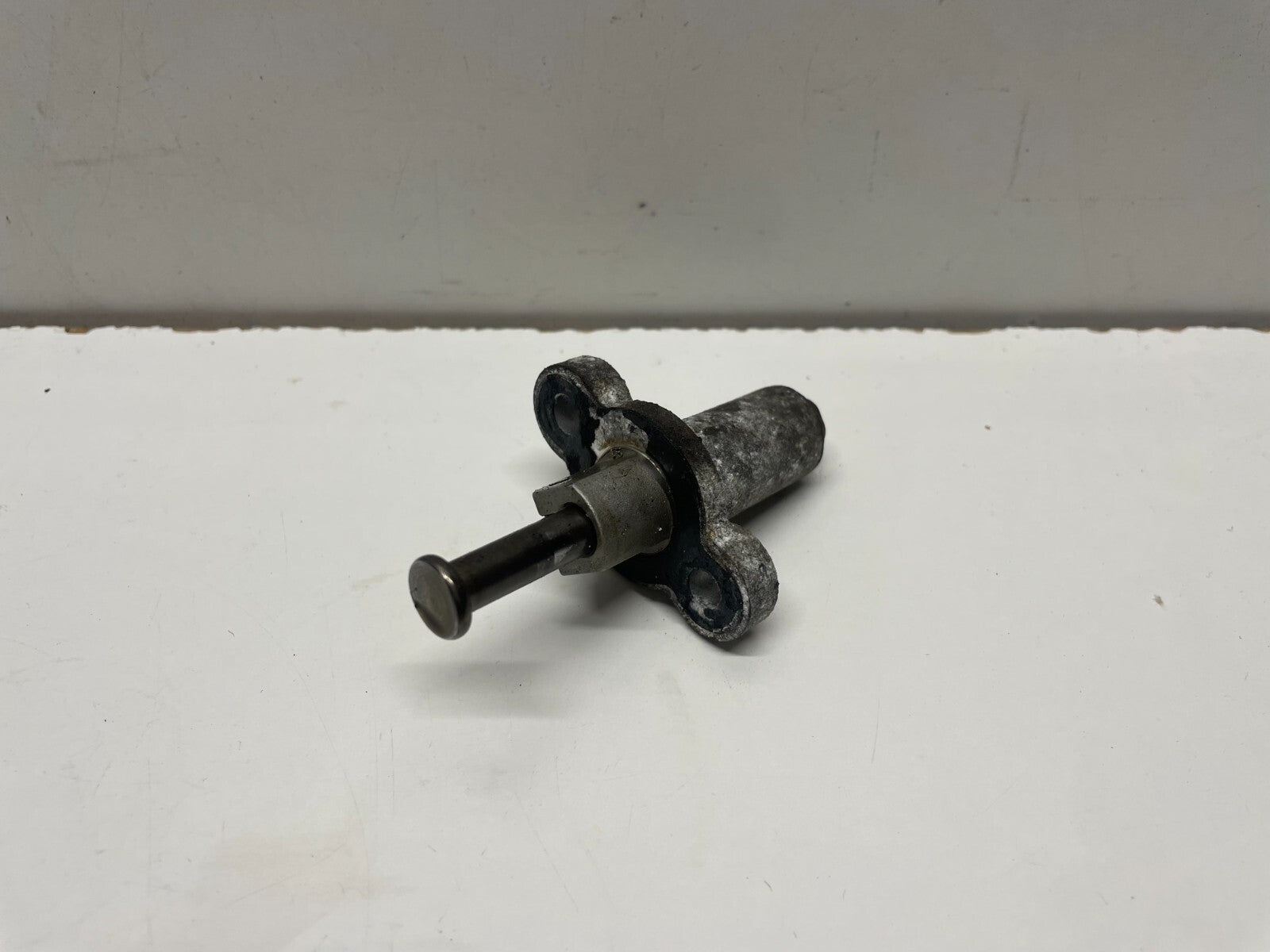 Cam Chain Tensioner Suzuki UH125 Burgman 125 2013 - 2018