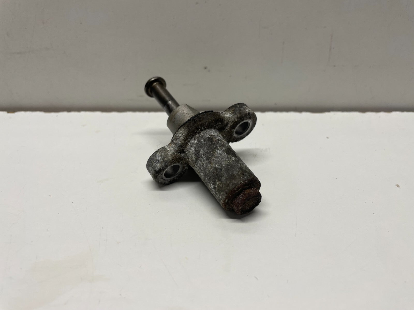 Cam Chain Tensioner Suzuki UH125 Burgman 125 2013 - 2018