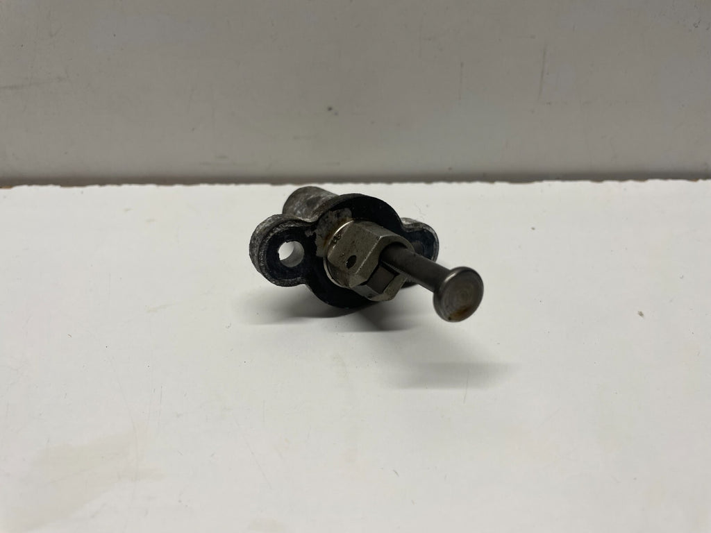 Cam Chain Tensioner Suzuki UH125 Burgman 125 2013 - 2018
