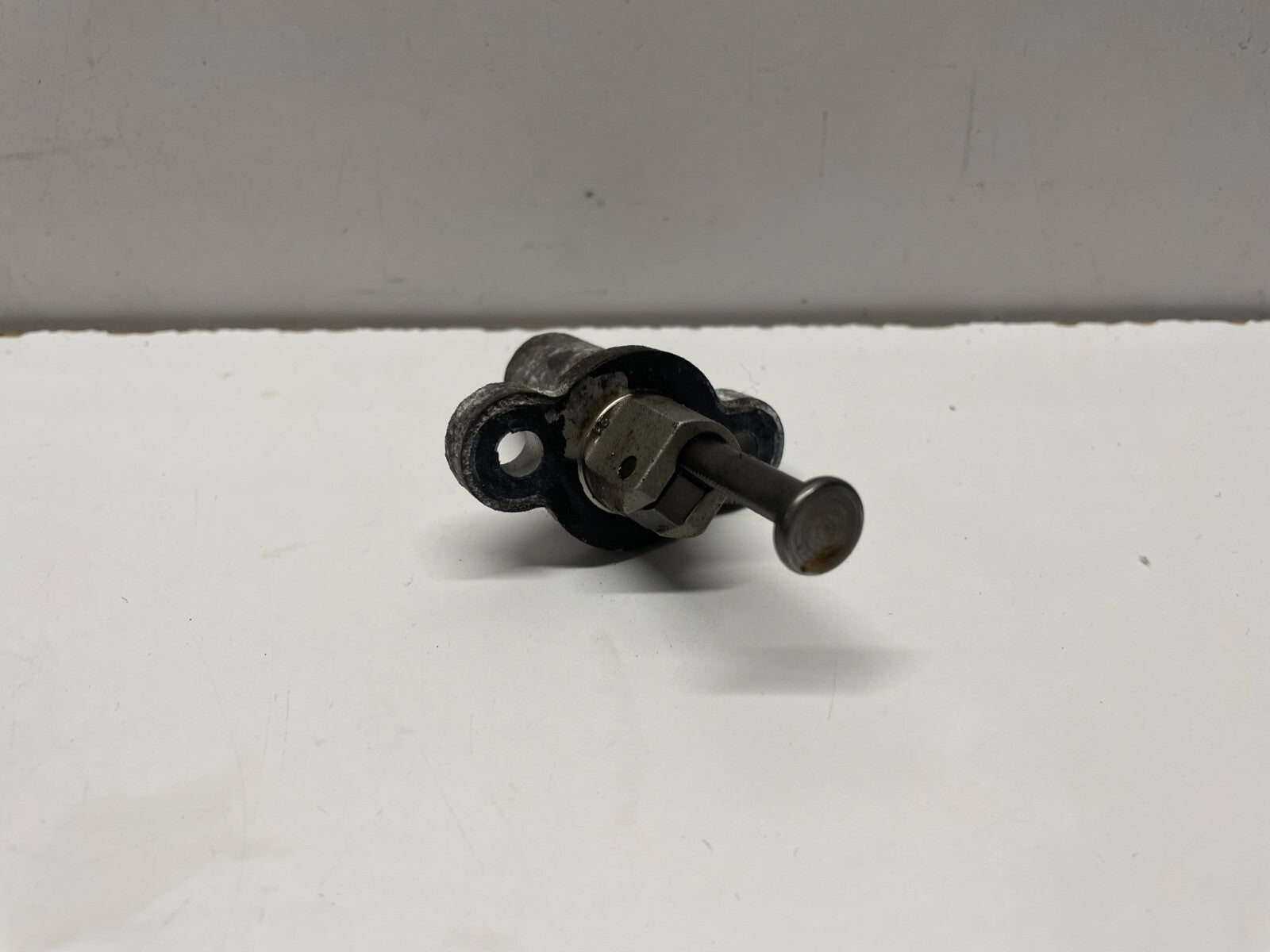 Cam Chain Tensioner Suzuki UH125 Burgman 125 2013 - 2018