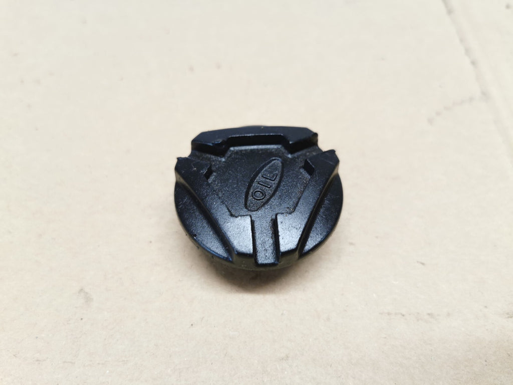 OE Engine Oil Plug Cap Kawasaki Z1000 SX 2014 - 2016