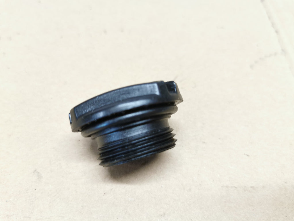 OE Engine Oil Plug Cap Kawasaki Z1000 SX 2014 - 2016