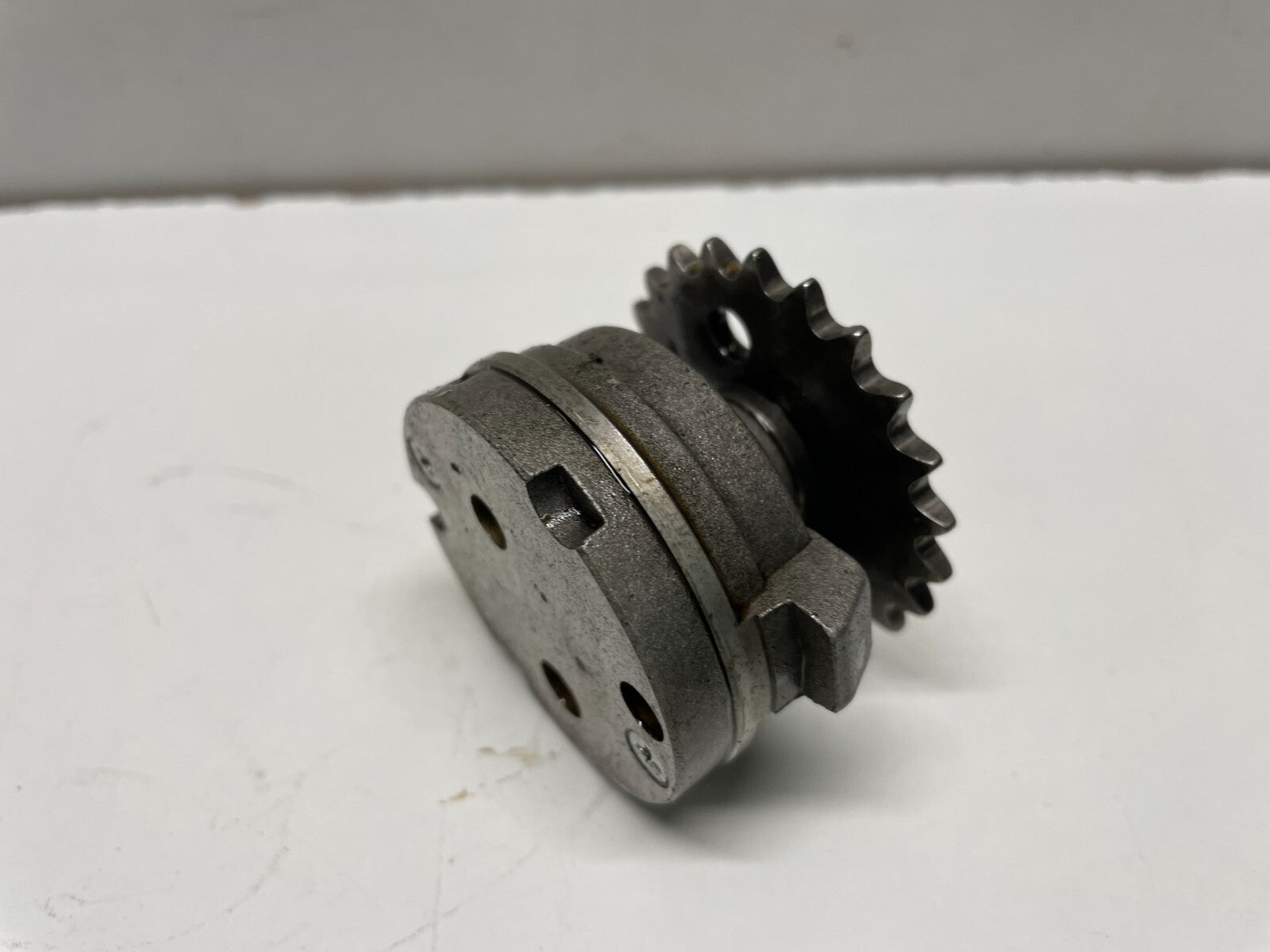 Oil Pump Piaggio Typhoon 125 2011 - 2017