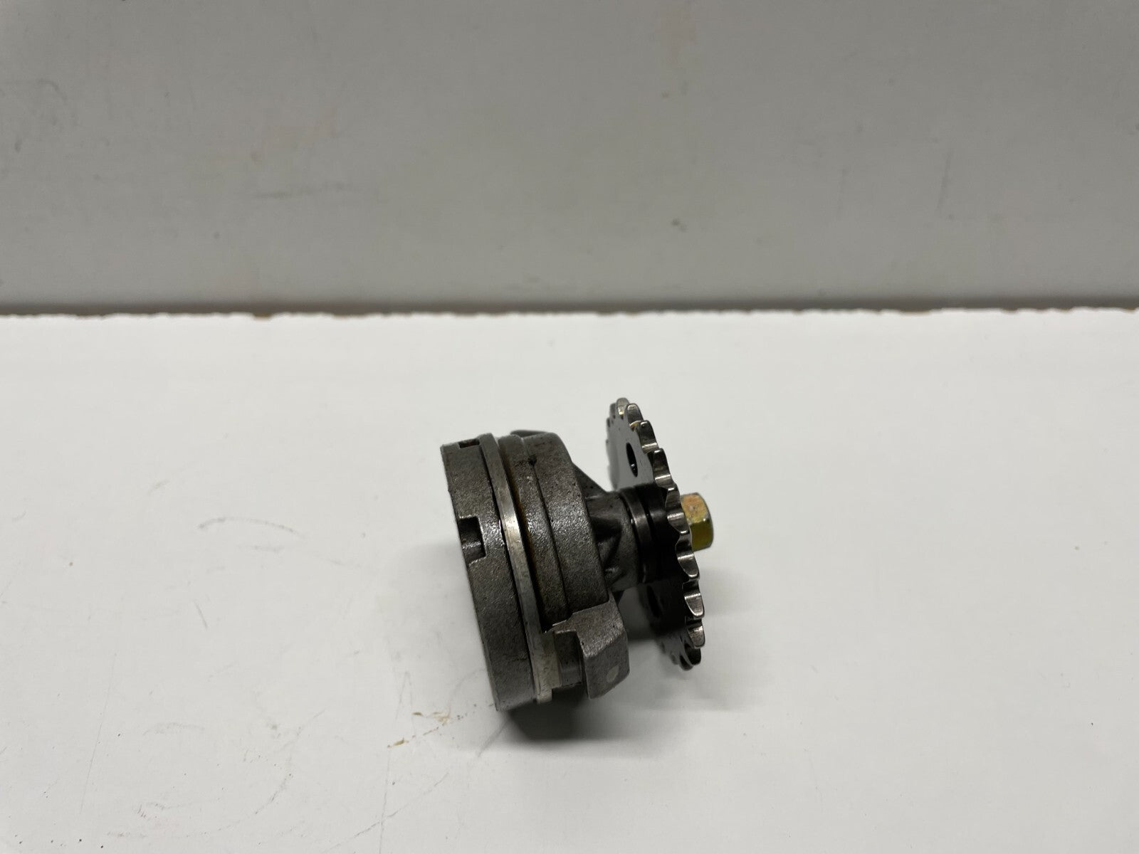 Oil Pump Piaggio Typhoon 125 2011 - 2017