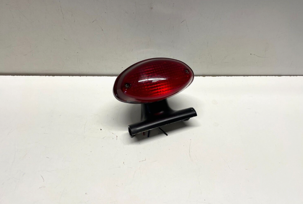 Rear Light Triumph Truxton 900 2003 - 2007