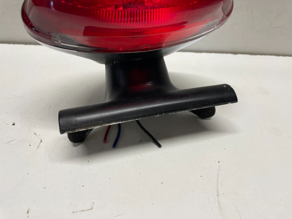 Rear Light Triumph Truxton 900 2003 - 2007