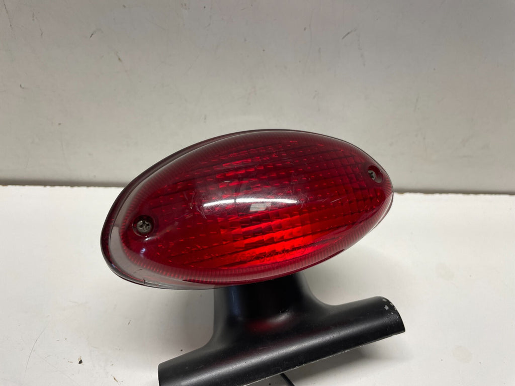 Rear Light Triumph Truxton 900 2003 - 2007