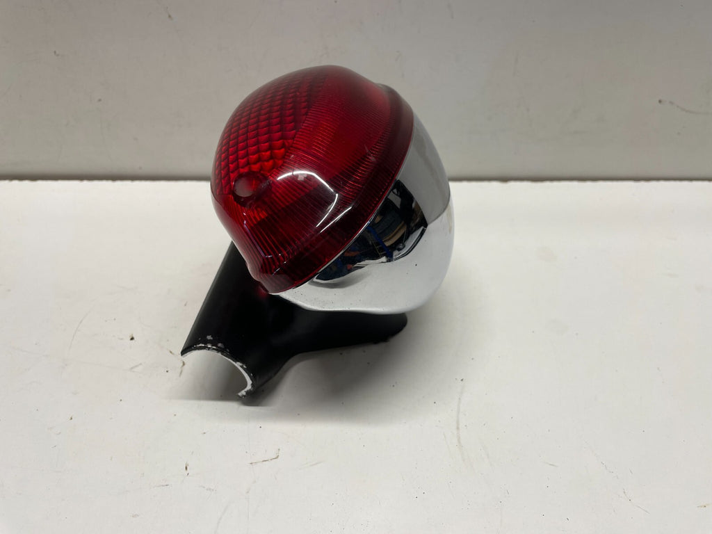 Rear Light Triumph Truxton 900 2003 - 2007