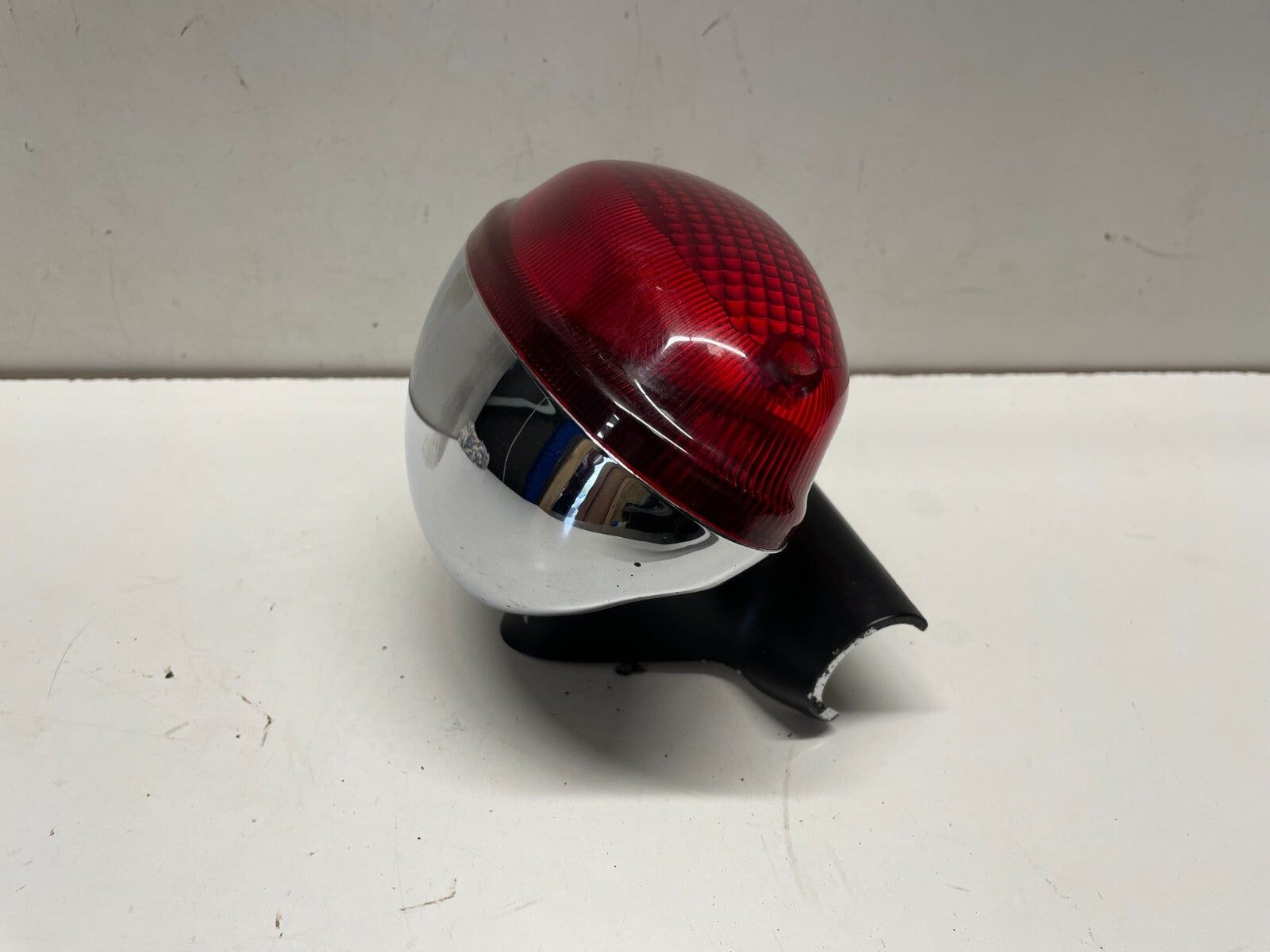 Rear Light Triumph Truxton 900 2003 - 2007